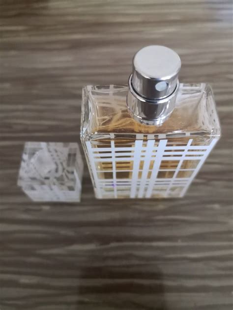 ebay burberry london perfume|burberry limited london sw1p 2aw.